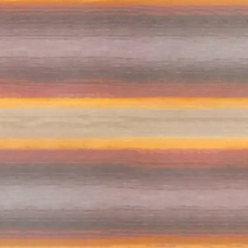 Angora Gold Batik