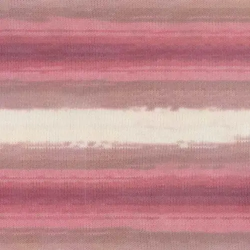 Angora Gold Batik