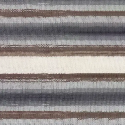 Angora Gold Batik