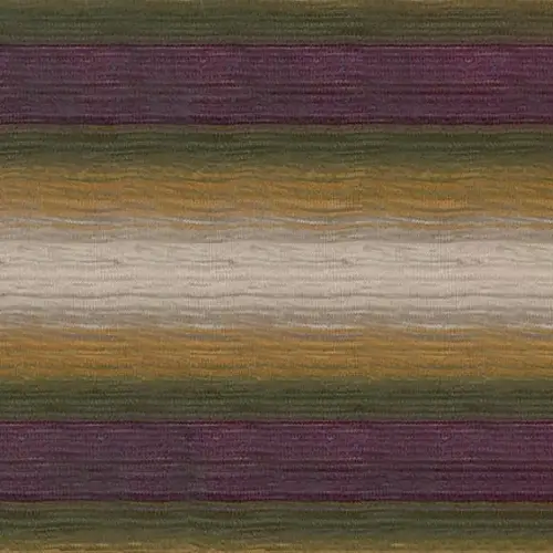 Angora Gold Batik