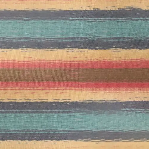 Angora Gold Batik