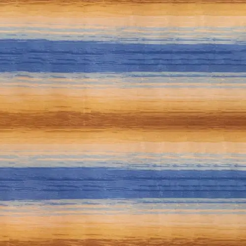 Angora Gold Batik