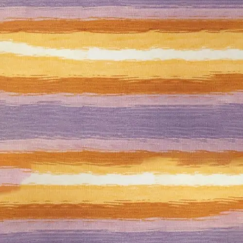 Angora Gold Batik