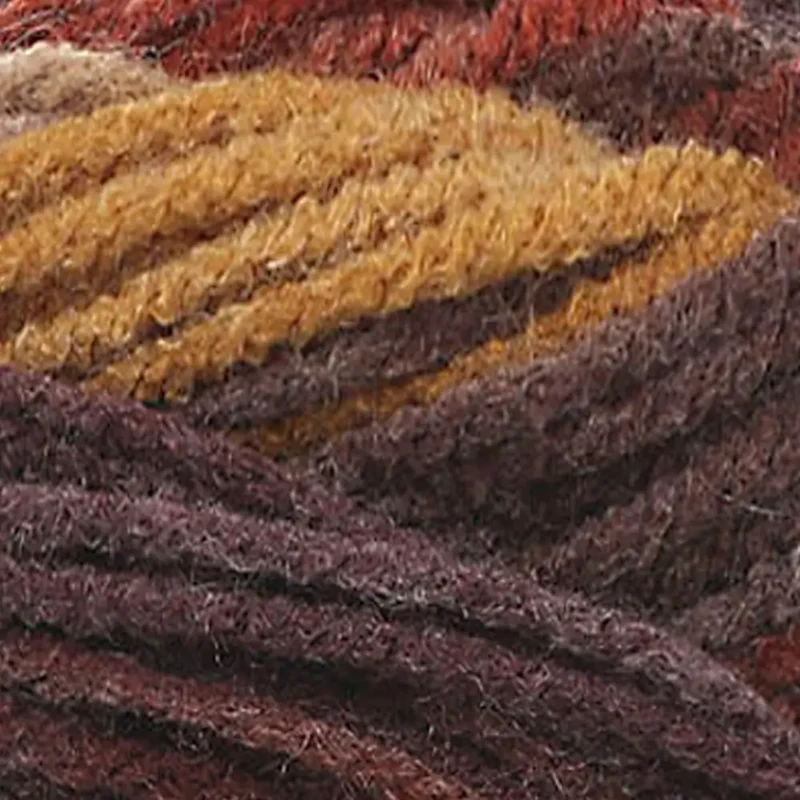 Burcum Batik