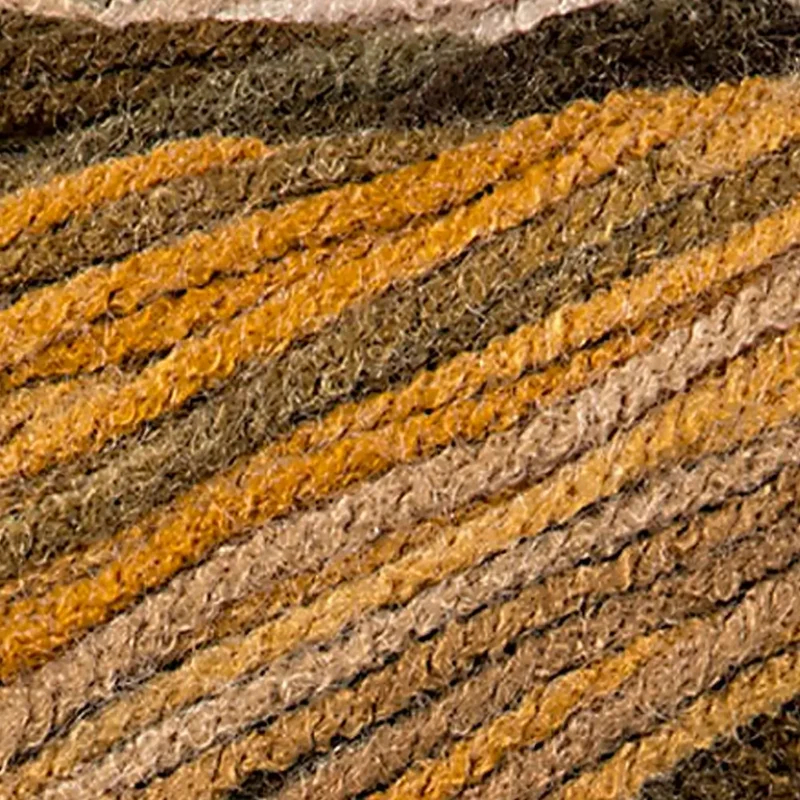 Burcum Batik