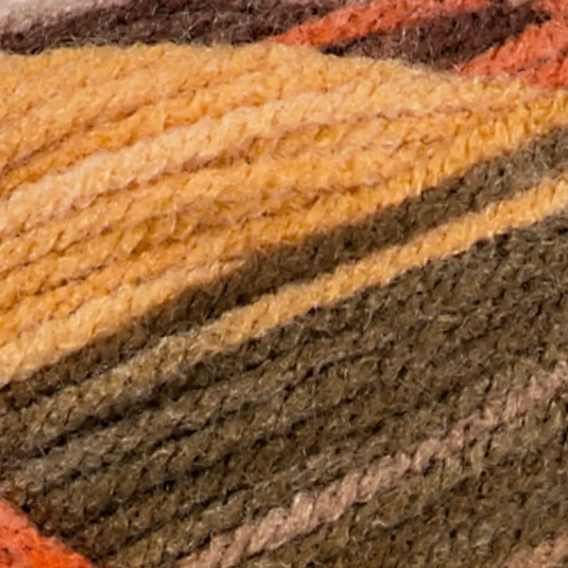 Burcum Batik