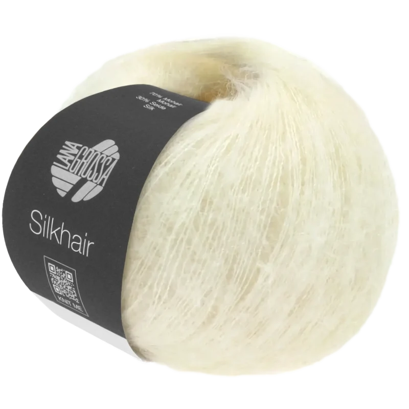 Silkhair