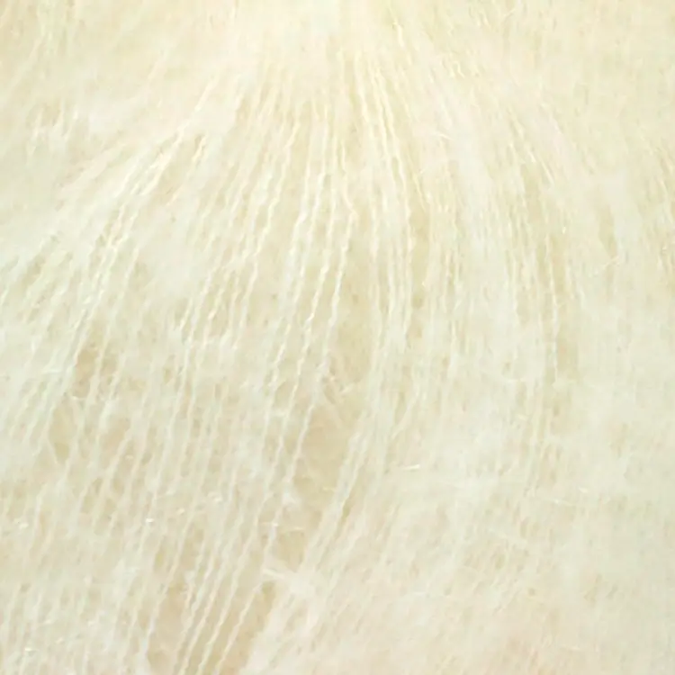 Silkhair