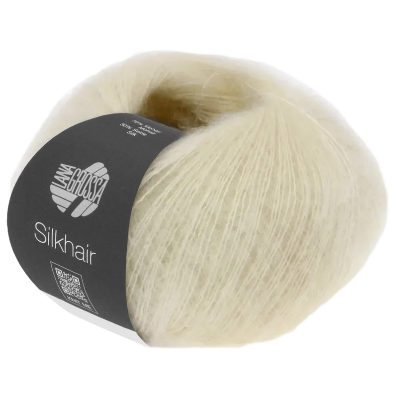 Silkhair