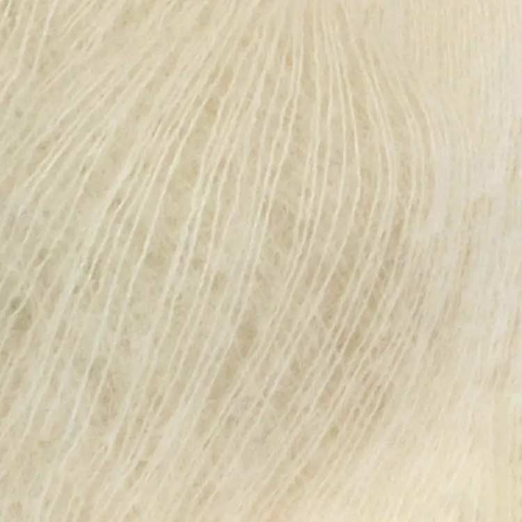 Silkhair