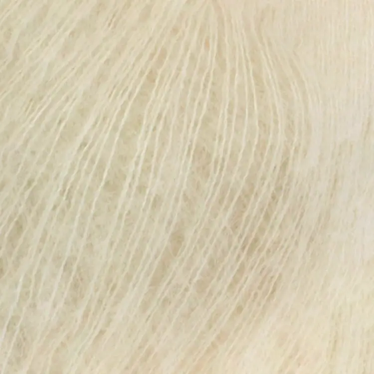 Silkhair