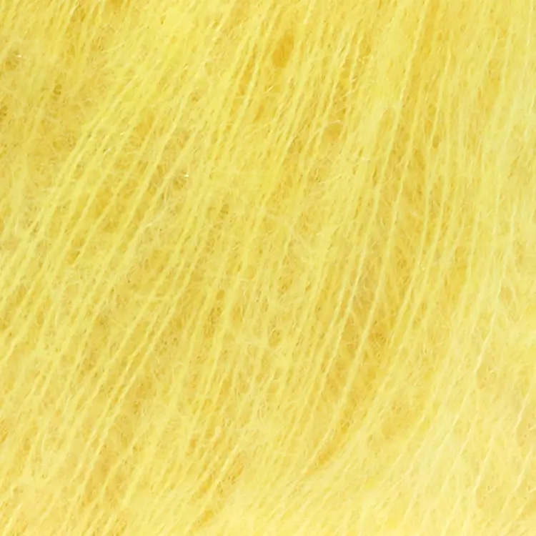 Silkhair