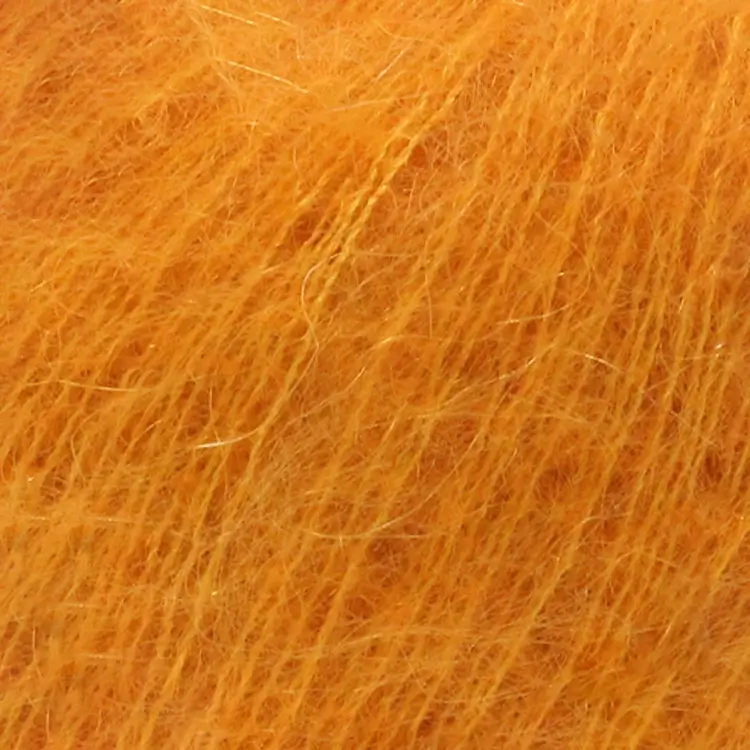 Silkhair