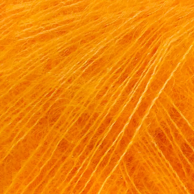 Silkhair