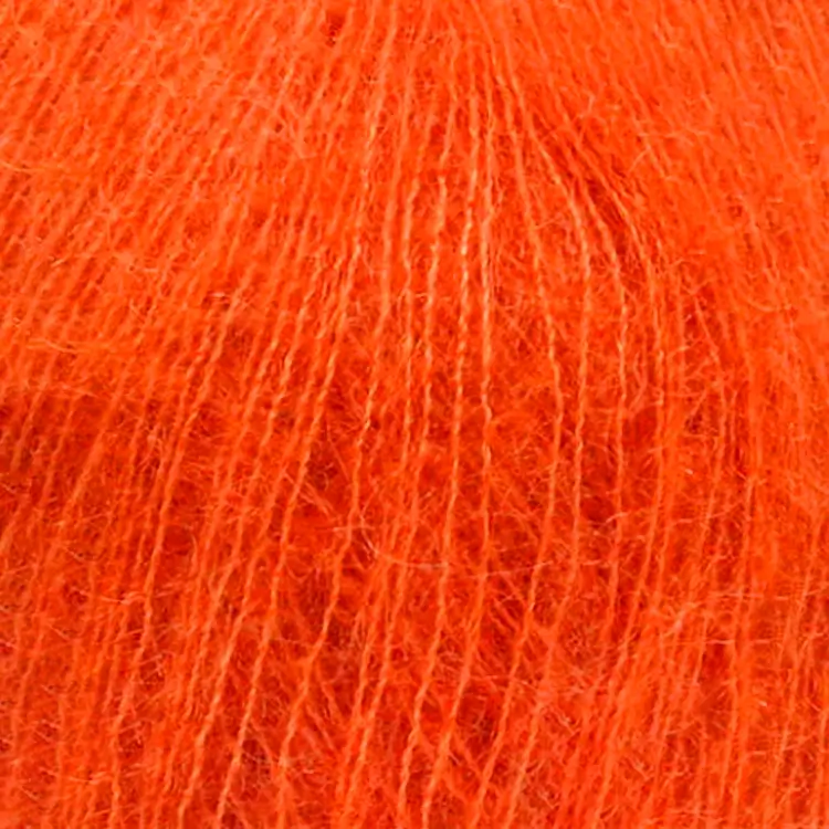 Silkhair