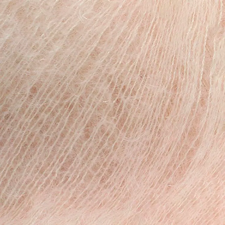 Silkhair