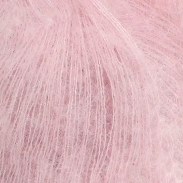 Silkhair