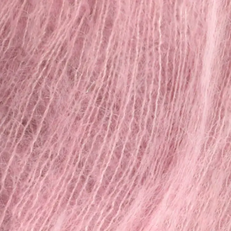 Silkhair