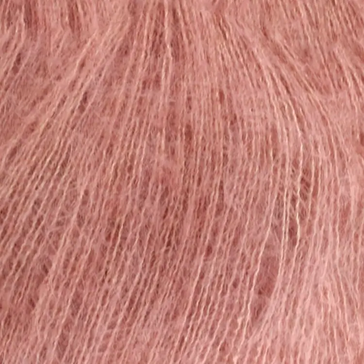 Silkhair