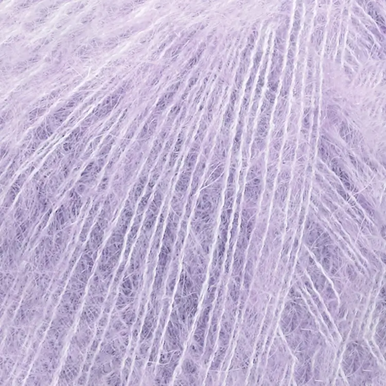 Silkhair