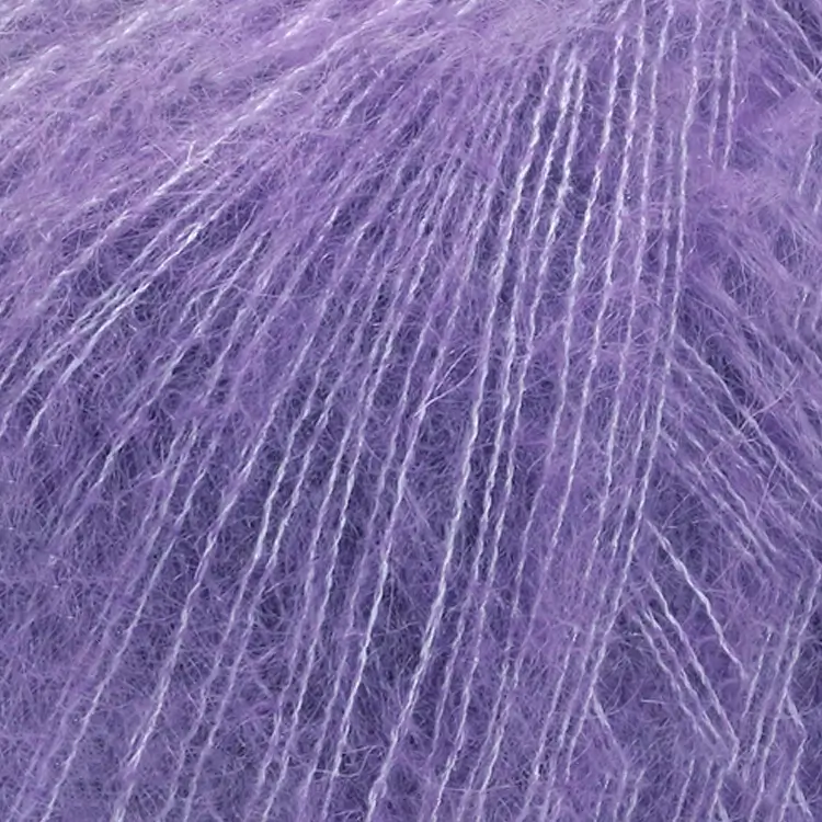 Silkhair