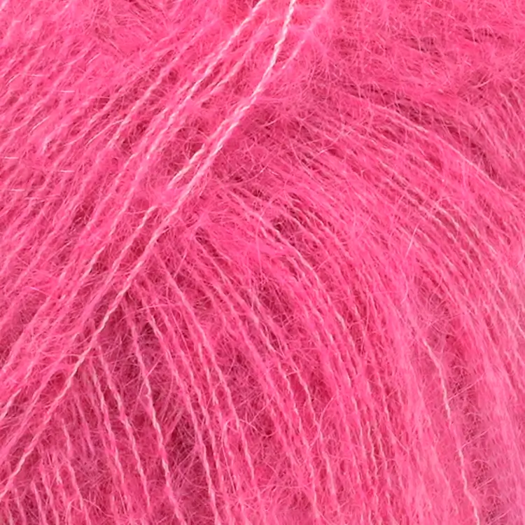 Silkhair