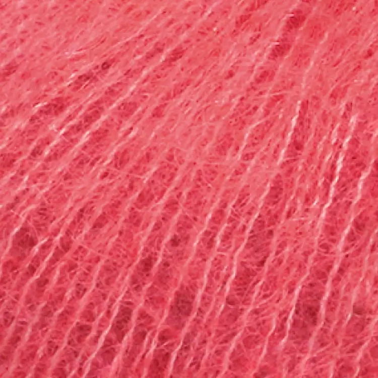 Silkhair