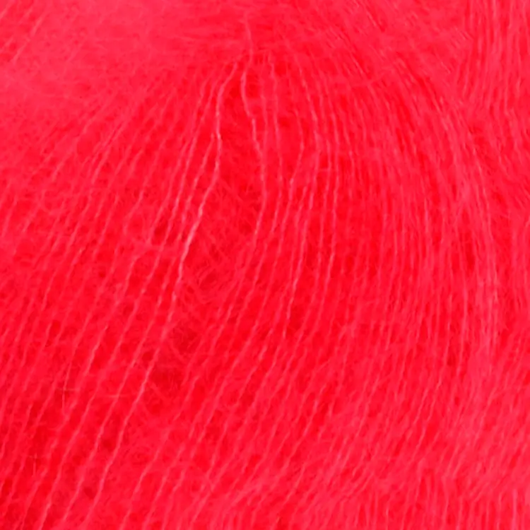 Silkhair