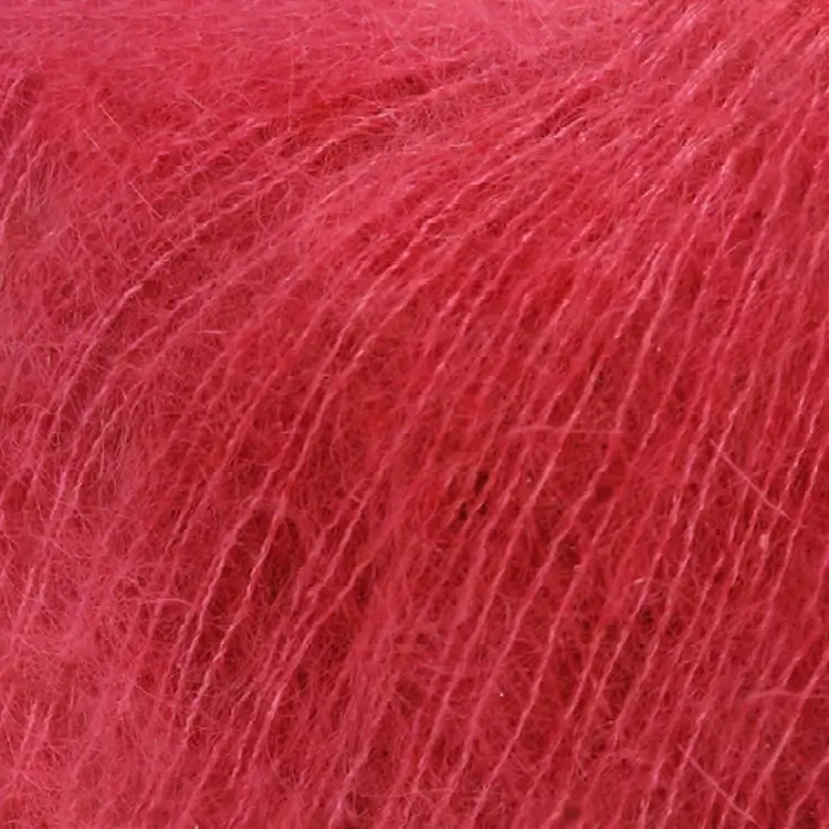Silkhair