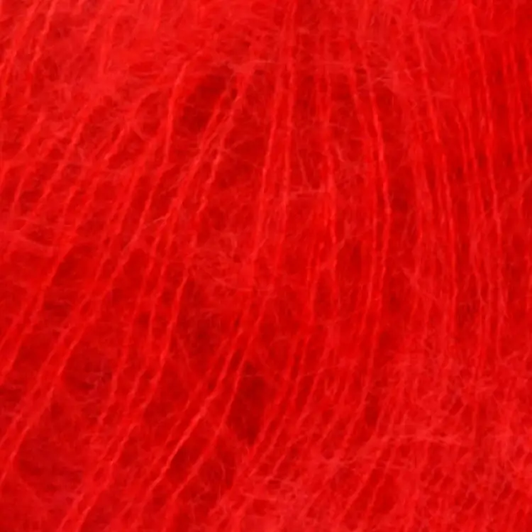 Silkhair