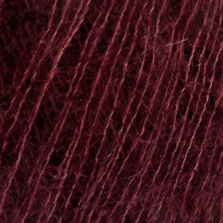 Silkhair