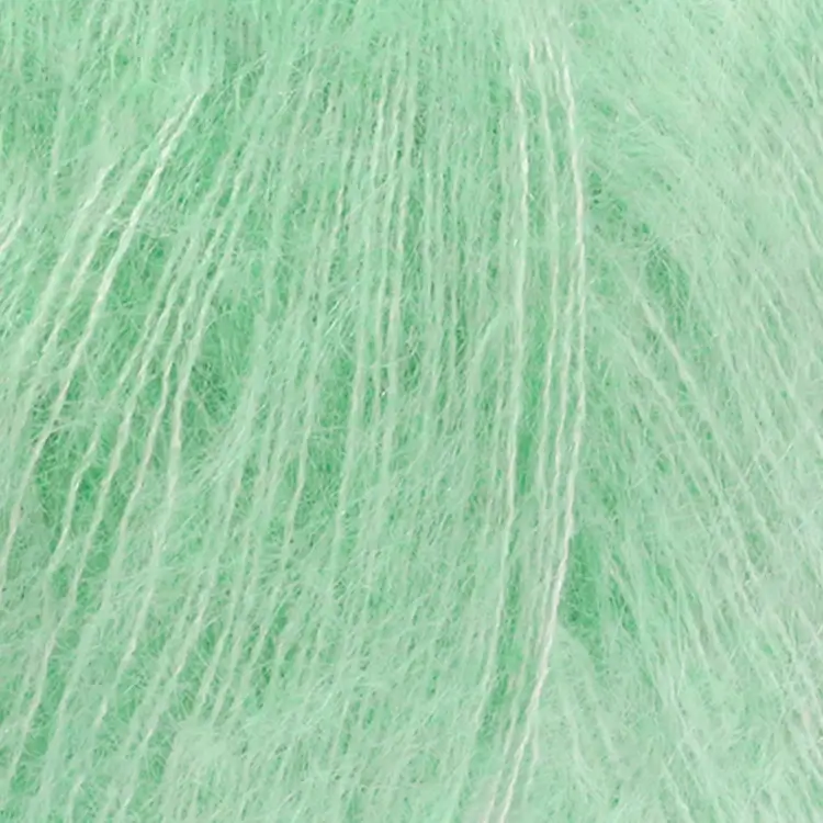 Silkhair