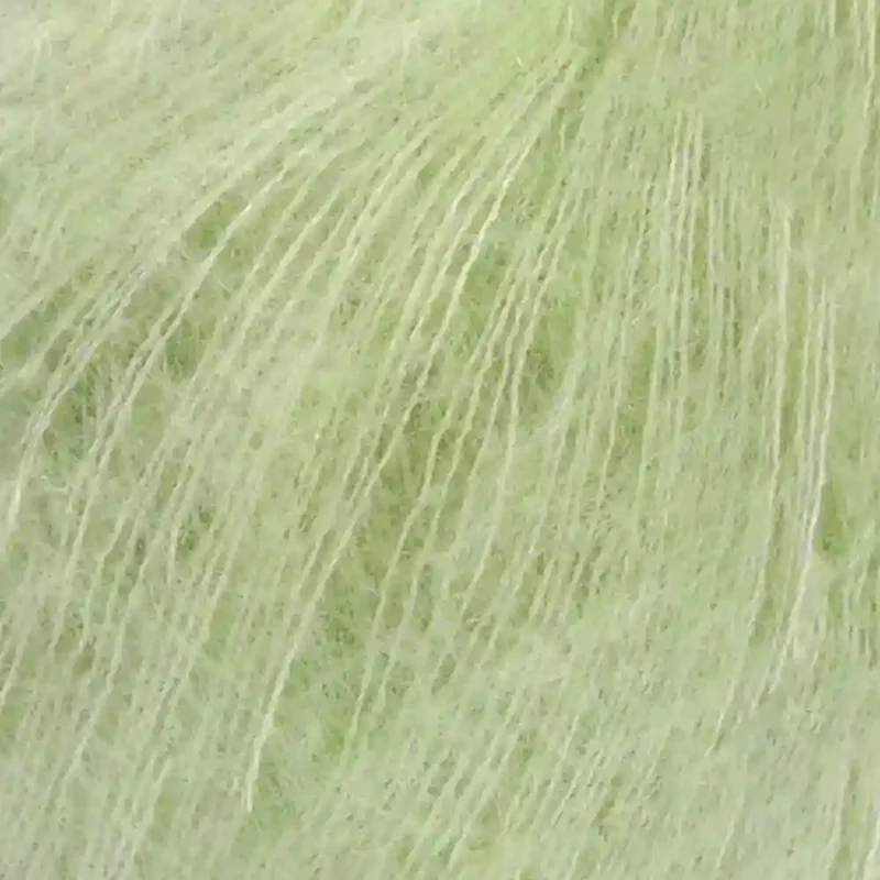 Silkhair