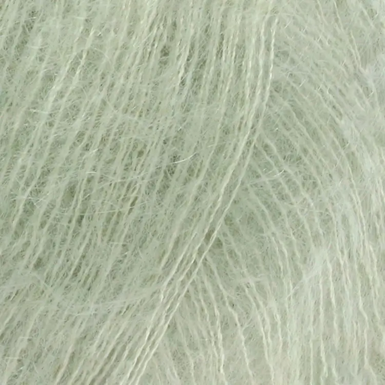 Silkhair