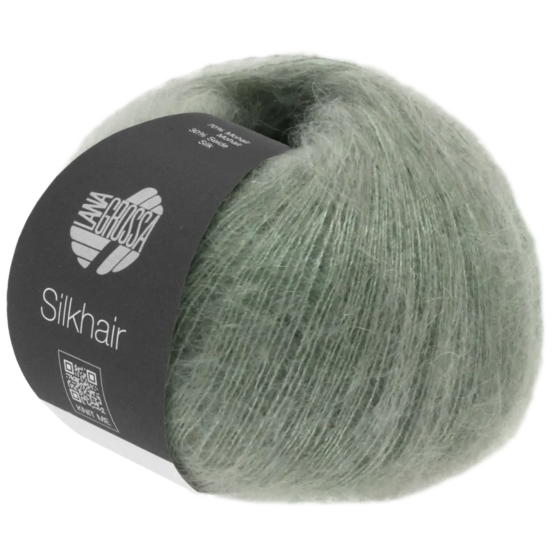 Silkhair