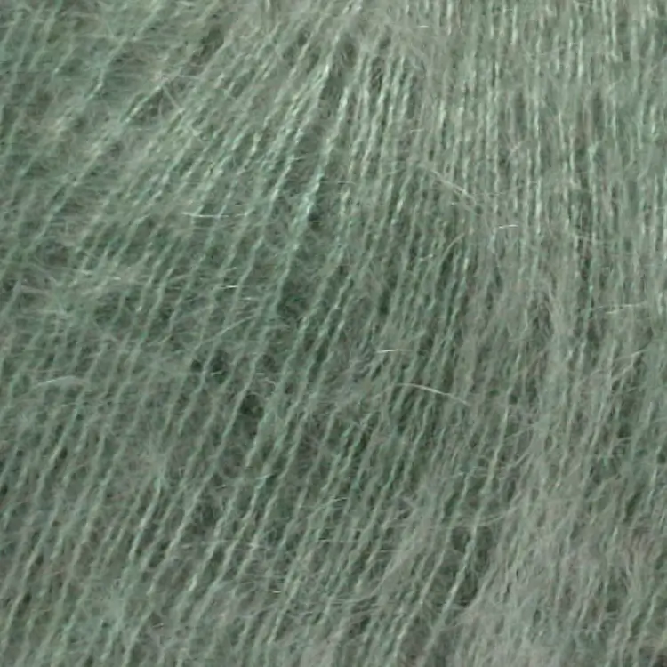 Silkhair