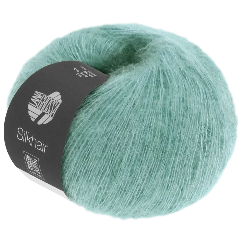 Silkhair