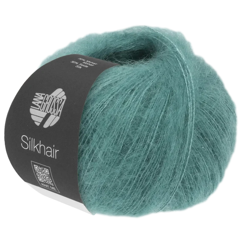 Silkhair