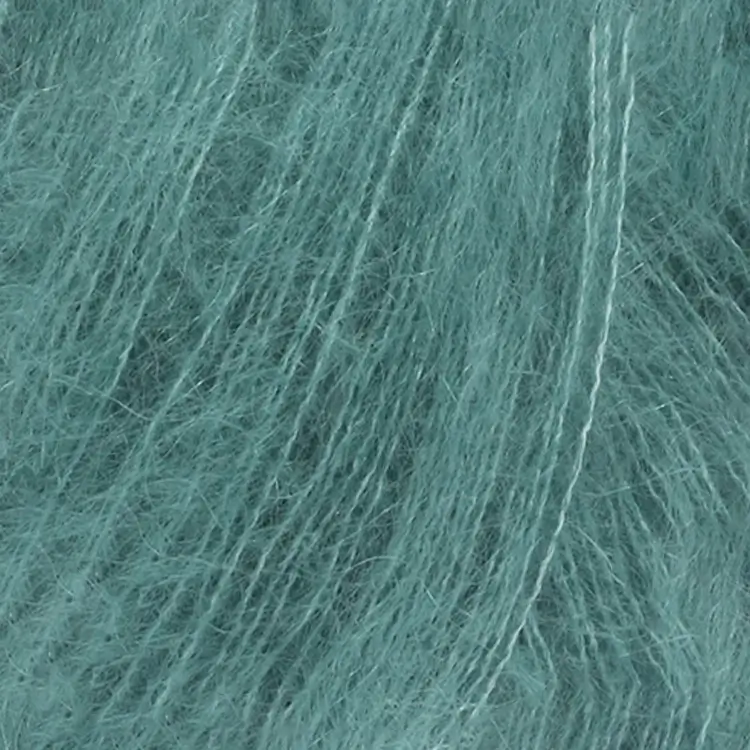 Silkhair