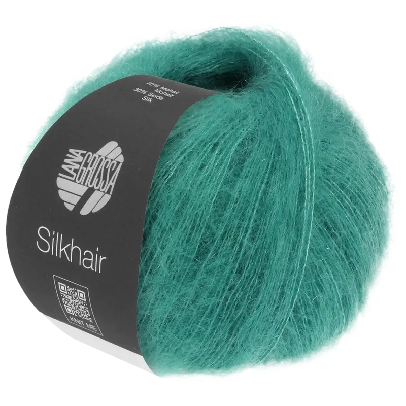 Silkhair