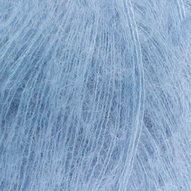Silkhair