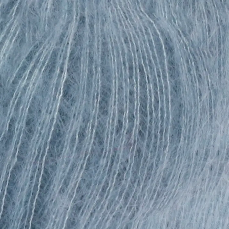 Silkhair