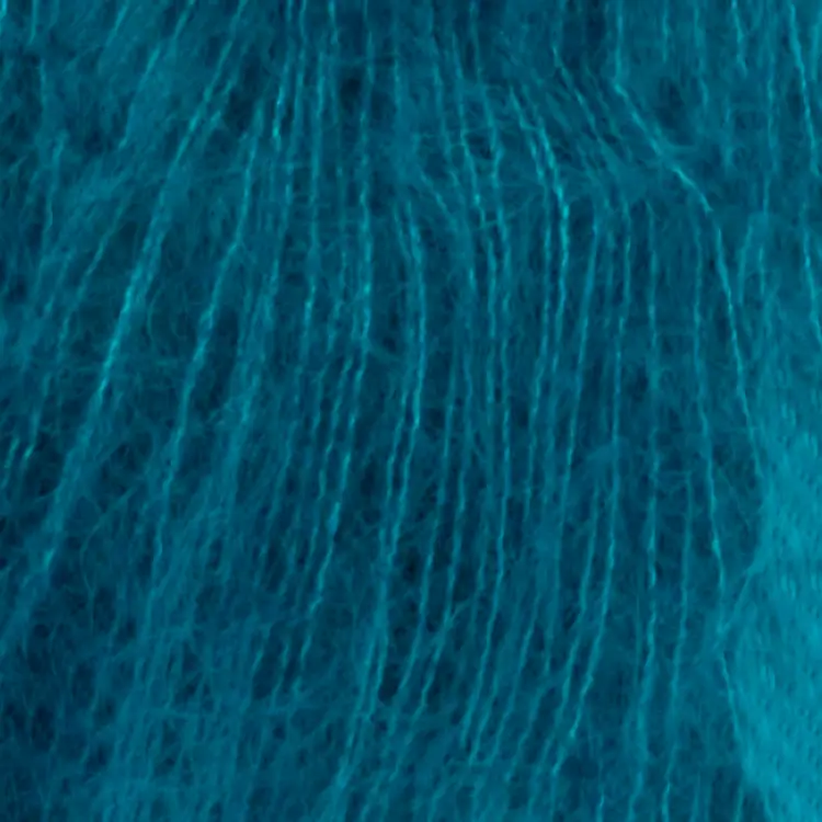 Silkhair