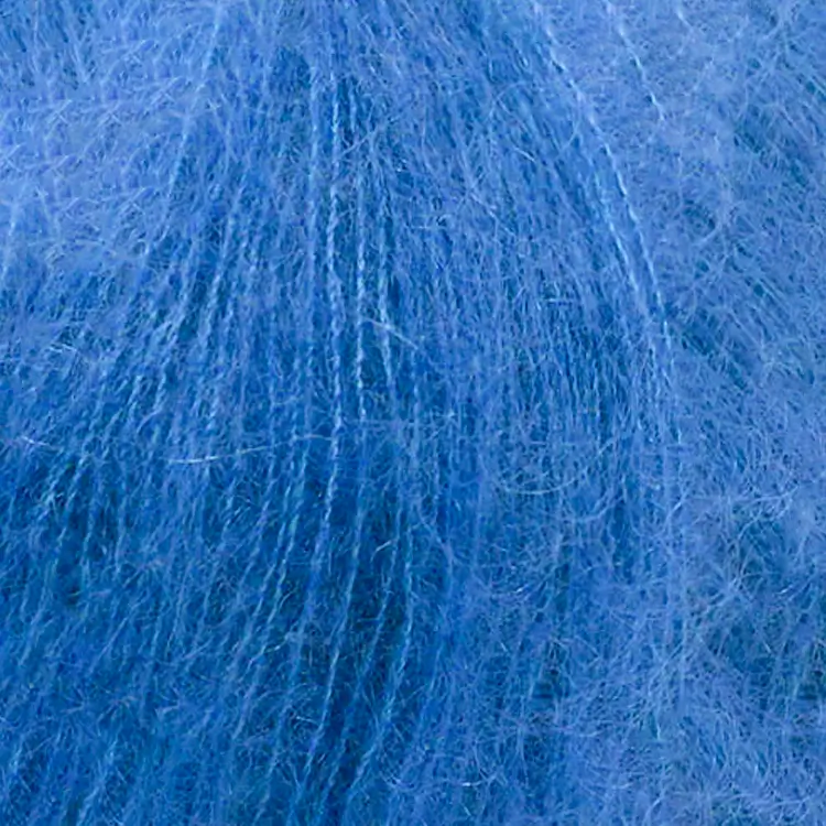 Silkhair