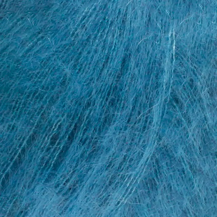 Silkhair