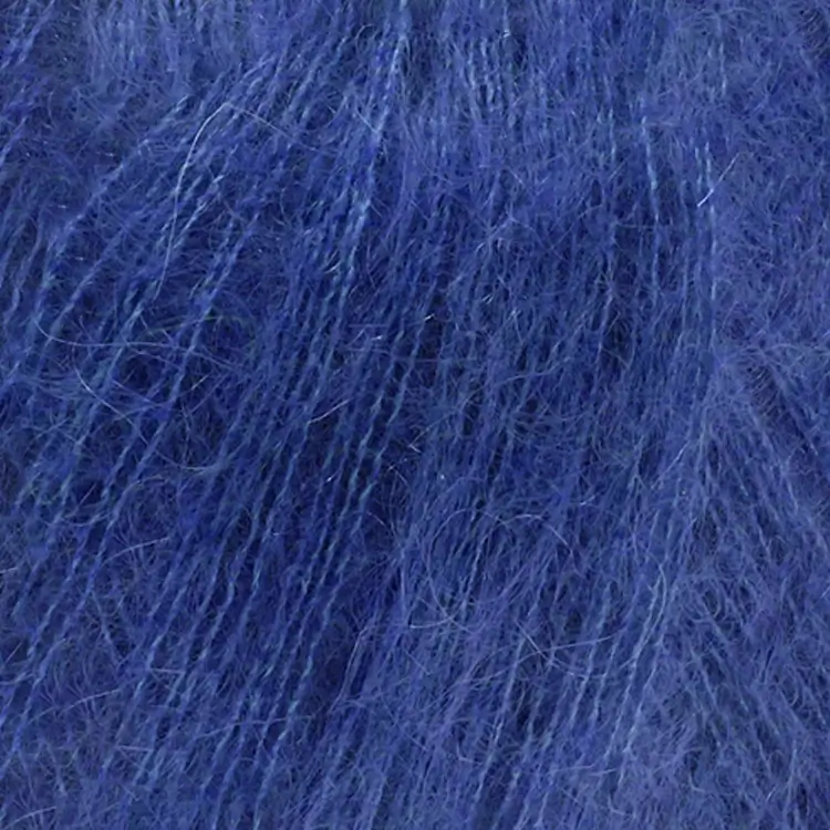 Silkhair