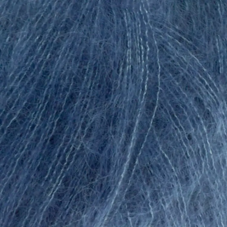 Silkhair
