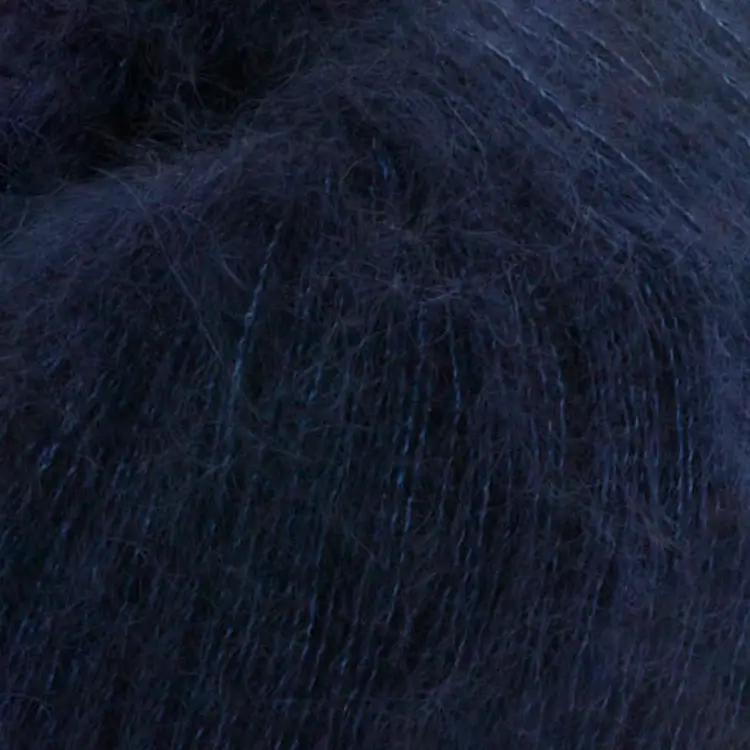 Silkhair