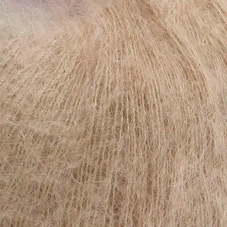 Silkhair
