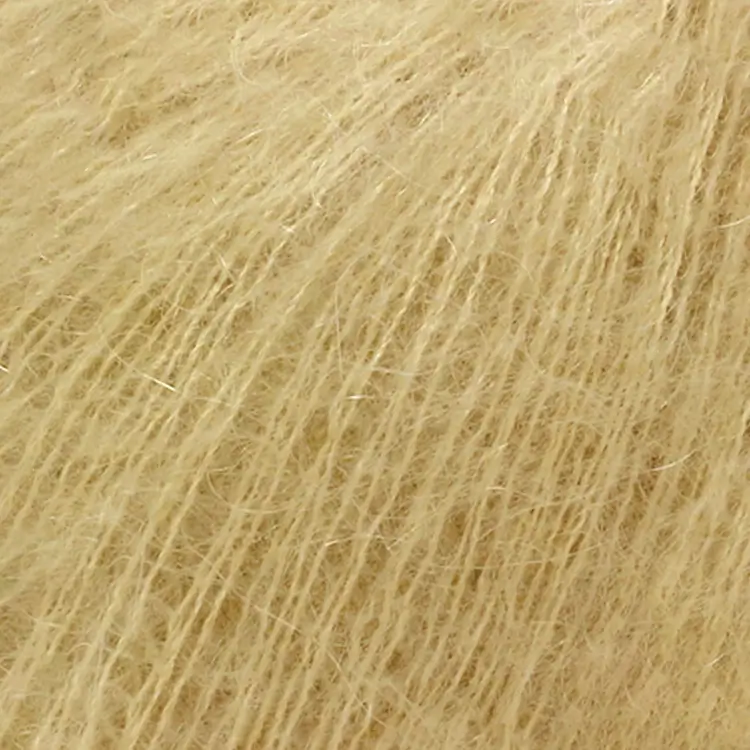 Silkhair
